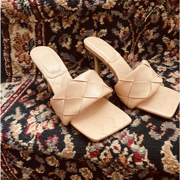 SANDALS! - Picture 8 of 10